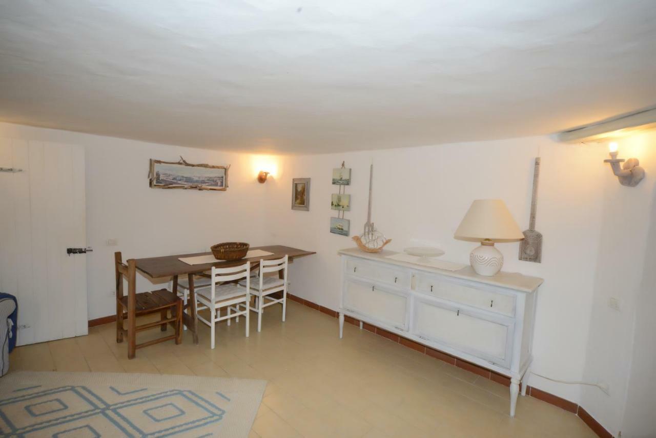 La Casa Del Noce * Olbia
