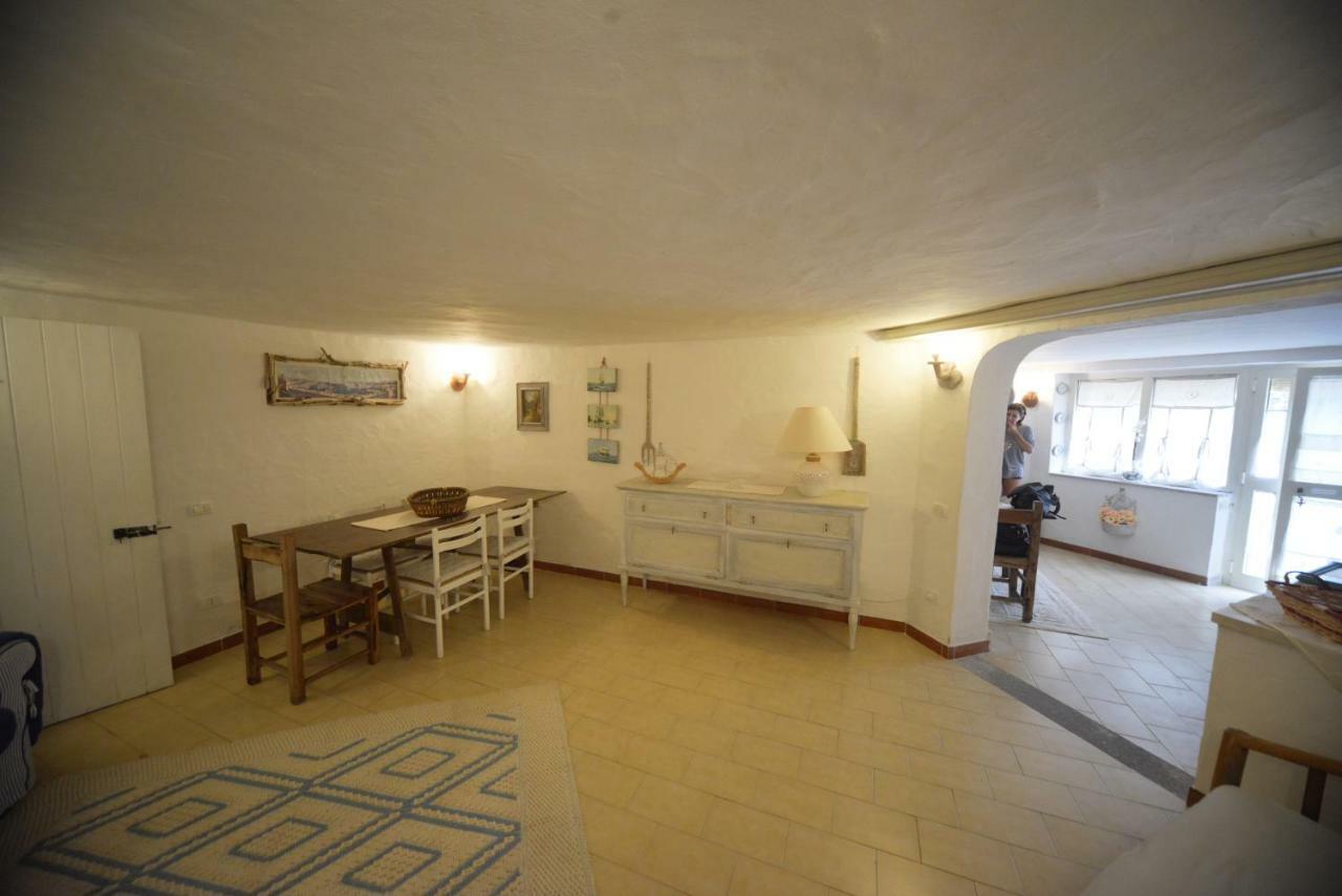 La Casa Del Noce