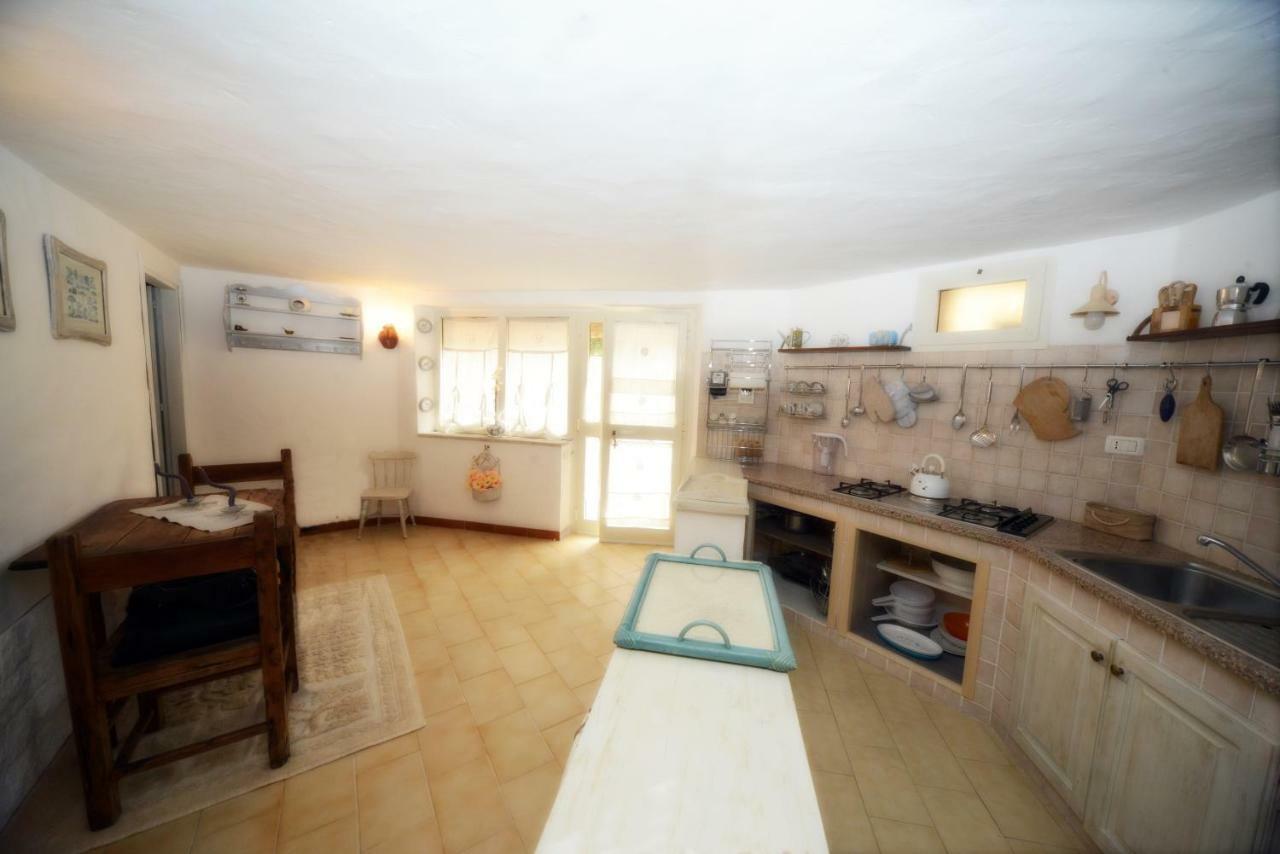 Apartment La Casa Del Noce