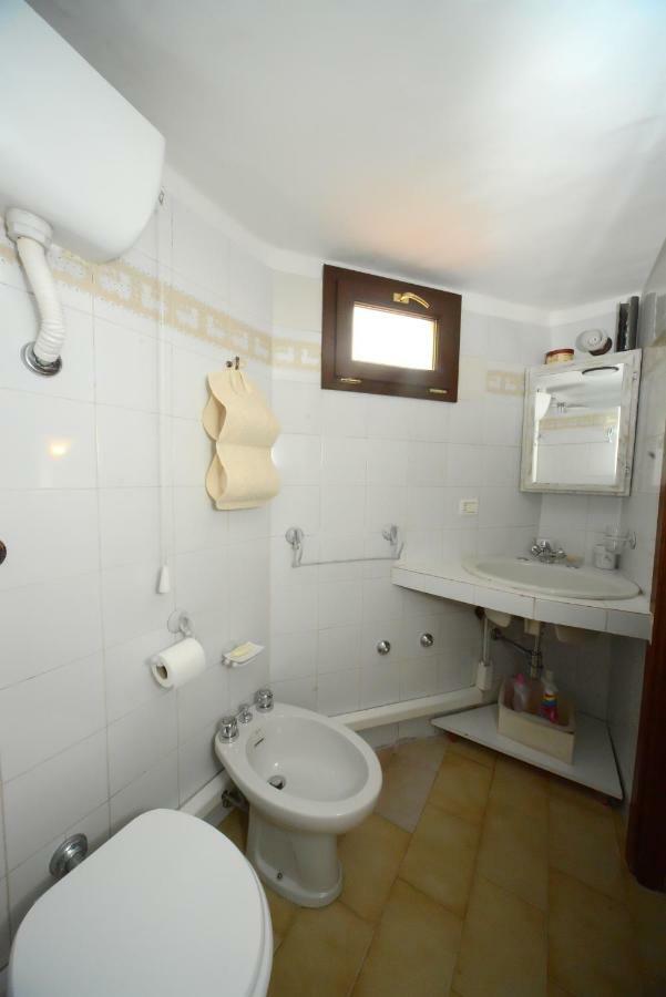 Apartment La Casa Del Noce