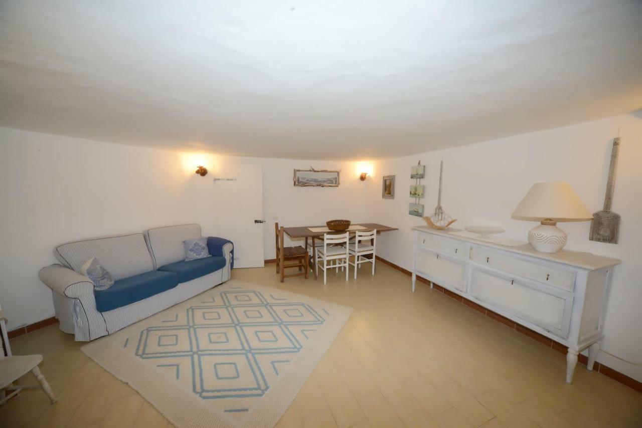 La Casa Del Noce *