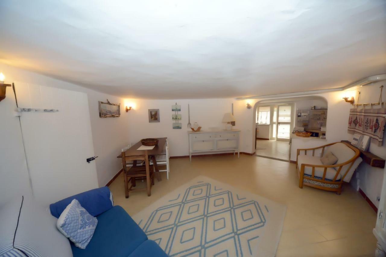La Casa Del Noce *